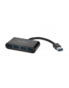 Hub USB Kensington USB 3.0 4-Port Hub - nr 8