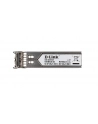 D-Link 1-port Mini-GBIC SFP to 1000BaseSX Transceiver Multimode (up to 2 km) - nr 11
