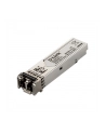 D-Link 1-port Mini-GBIC SFP to 1000BaseSX Transceiver Multimode (up to 2 km) - nr 14