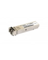D-Link 1-port Mini-GBIC SFP to 1000BaseSX Transceiver Multimode (up to 2 km) - nr 7