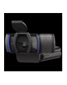 Kamera internetowa Logitech Pro HD C920s - USB - EMEA - nr 14