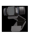 Kamera internetowa Logitech Pro HD C920s - USB - EMEA - nr 16