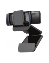 Kamera internetowa Logitech Pro HD C920s - USB - EMEA - nr 18