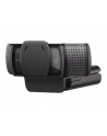 Kamera internetowa Logitech Pro HD C920s - USB - EMEA - nr 22