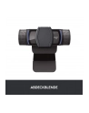 Kamera internetowa Logitech Pro HD C920s - USB - EMEA - nr 27