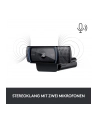 Kamera internetowa Logitech Pro HD C920s - USB - EMEA - nr 29