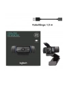 Kamera internetowa Logitech Pro HD C920s - USB - EMEA - nr 31