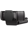 Kamera internetowa Logitech Pro HD C920s - USB - EMEA - nr 6
