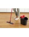 Mop Vileda Ultramax BOX XL | zestaw mop + wiadro z wyciskaczem - nr 11
