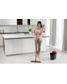 Mop Vileda Ultramax BOX XL | zestaw mop + wiadro z wyciskaczem - nr 15