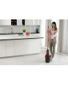 Mop Vileda Ultramax BOX XL | zestaw mop + wiadro z wyciskaczem - nr 16