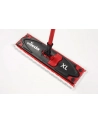 Mop Vileda Ultramax BOX XL | zestaw mop + wiadro z wyciskaczem - nr 5