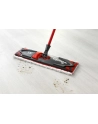 Mop Vileda Ultramax BOX XL | zestaw mop + wiadro z wyciskaczem - nr 6
