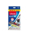 Wkład do mopa Vileda Ultramax XL - nr 5