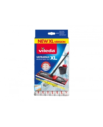 Wkład do mopa Vileda Ultramax XL nr 1