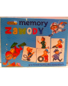 Zawody - Adamigo memory 06212  07387 - nr 1