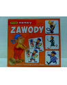 Zawody - Adamigo memory 06212  07387 - nr 2