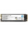 HP Dysk SSD EX950 1TB, M.2 PCIe Gen3 x4 NVMe, 3500/2900 MB/s, IOPS 410/370K - nr 19