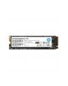 HP Dysk SSD EX950 1TB, M.2 PCIe Gen3 x4 NVMe, 3500/2900 MB/s, IOPS 410/370K - nr 9