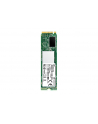 Transcend SSD 220S 1TB, M.2 2280, PCIe Gen3x4, 3D TLC, R/W 3500/2800 MB/s - nr 12