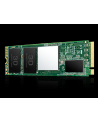 Transcend SSD 220S 256GB, M.2 2280, PCIe Gen3x4, 3D TLC, R/W 3500/2800 MB/s - nr 1