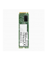 Transcend SSD 220S 256GB, M.2 2280, PCIe Gen3x4, 3D TLC, R/W 3500/2800 MB/s - nr 3