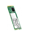 Transcend SSD 220S 512GB, M.2 2280, PCIe Gen3x4, 3D TLC, R/W 3500/2800 MB/s - nr 11