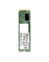 Transcend SSD 220S 512GB, M.2 2280, PCIe Gen3x4, 3D TLC, R/W 3500/2800 MB/s - nr 13