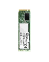 Transcend SSD 220S 512GB, M.2 2280, PCIe Gen3x4, 3D TLC, R/W 3500/2800 MB/s - nr 14