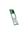 Transcend SSD 220S 512GB, M.2 2280, PCIe Gen3x4, 3D TLC, R/W 3500/2800 MB/s - nr 17