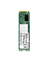 Transcend SSD 220S 512GB, M.2 2280, PCIe Gen3x4, 3D TLC, R/W 3500/2800 MB/s - nr 7