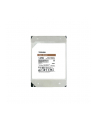 Dysk twardy Toshiba N300, 3.5'', 12TB, SATA/600, 7200RPM, 256MB cache, BOX - nr 26