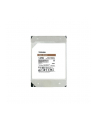 Dysk twardy Toshiba N300, 3.5'', 12TB, SATA/600, 7200RPM, 256MB cache, BOX - nr 42