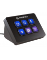 corsair Elgato Stream Deck Mini - nr 1
