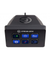corsair Elgato Stream Deck Mini - nr 2