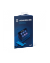 corsair Elgato Stream Deck Mini - nr 4