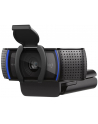 Kamera internetowa Logitech Pro HD C920s - USB - EMEA - nr 21