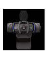 Kamera internetowa Logitech Pro HD C920s - USB - EMEA - nr 18