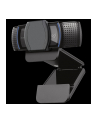 Kamera internetowa Logitech Pro HD C920s - USB - EMEA - nr 21