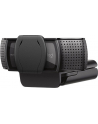 Kamera internetowa Logitech Pro HD C920s - USB - EMEA - nr 30