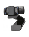 Kamera internetowa Logitech Pro HD C920s - USB - EMEA - nr 19