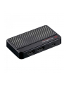 aver media AVerMedia Rejestrator obrazu Live Gamer MINI GC311, PCI-E, HDMI, FullHD - nr 10