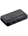 aver media AVerMedia Rejestrator obrazu Live Gamer MINI GC311, PCI-E, HDMI, FullHD - nr 16