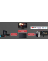 aver media AVerMedia Rejestrator obrazu Live Gamer MINI GC311, PCI-E, HDMI, FullHD - nr 4