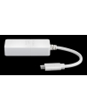 D-Link USB-C to Gigabit Ethernet Adapter - nr 16