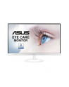 Monitor Asus VZ239HE-W 23'', IPS, HDMI/D-Sub - nr 8