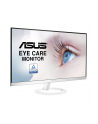 Monitor Asus VZ239HE-W 23'', IPS, HDMI/D-Sub - nr 25