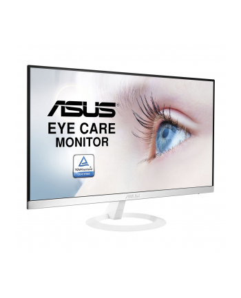 Monitor Asus VZ239HE-W 23'', IPS, HDMI/D-Sub