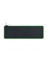 Podkładka pod mysz RAZER Goliathus Extended Chroma - nr 47