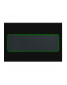Podkładka pod mysz RAZER Goliathus Extended Chroma - nr 48